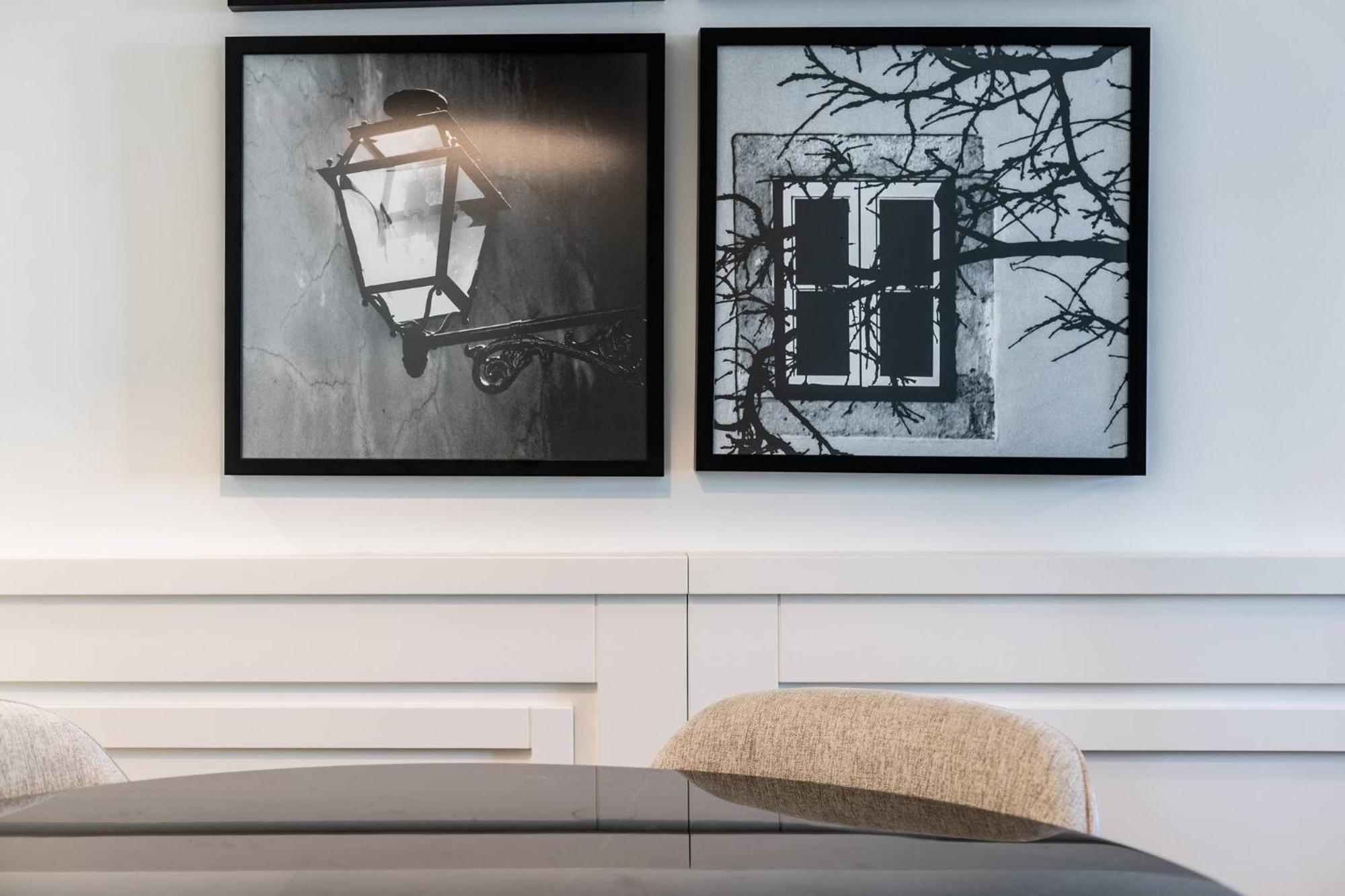 My Lx Flat Stylish And Design Gem In Rossio Appartement *