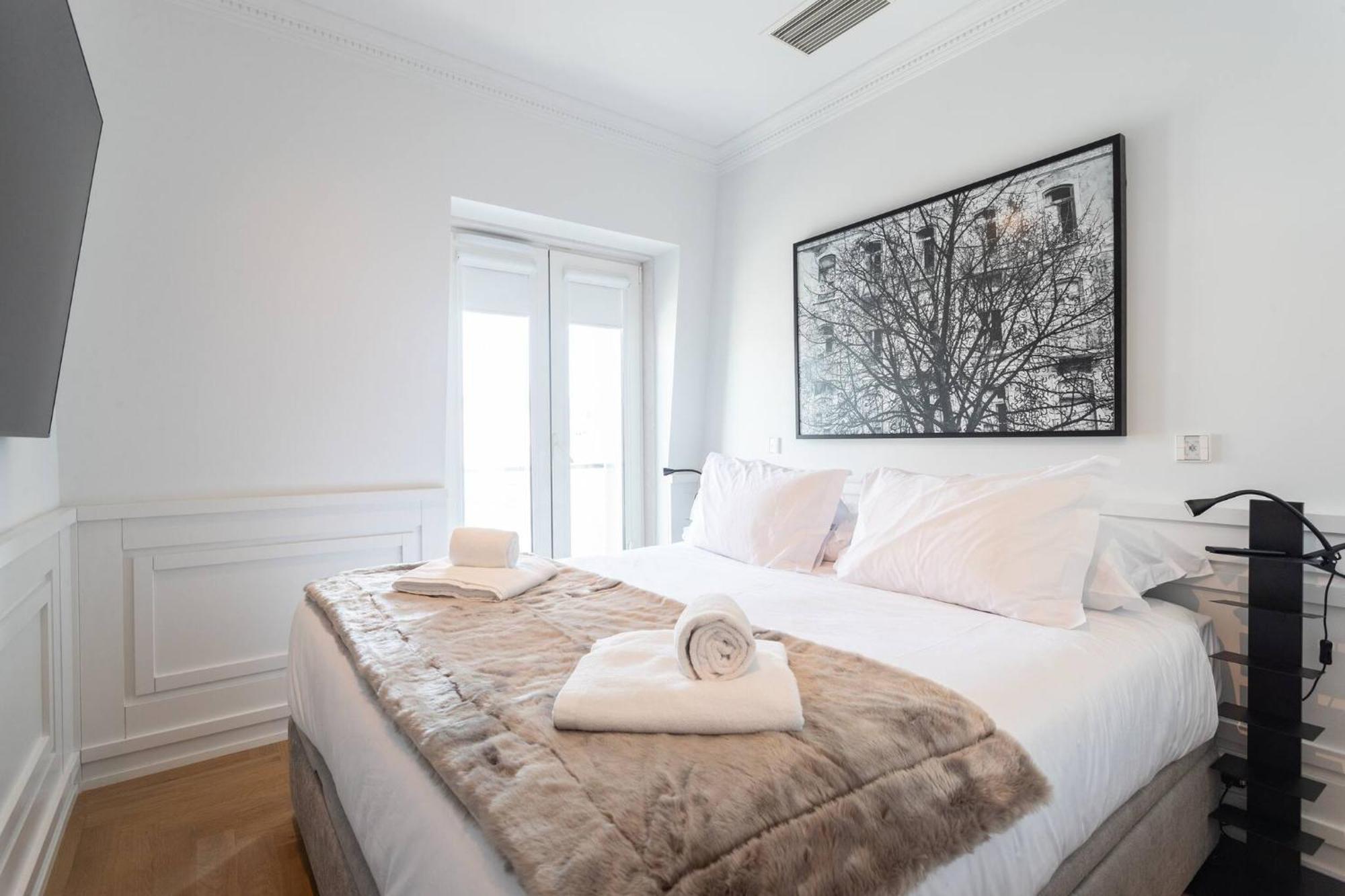 Appartement My Lx Flat Stylish And Design Gem In Rossio